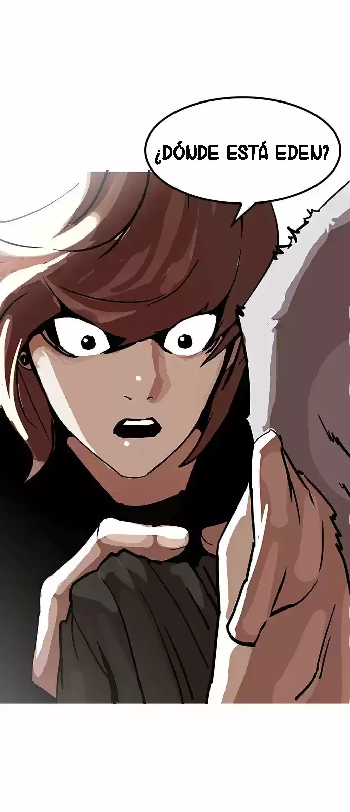 Nueva cara Capitulo 151 página 11