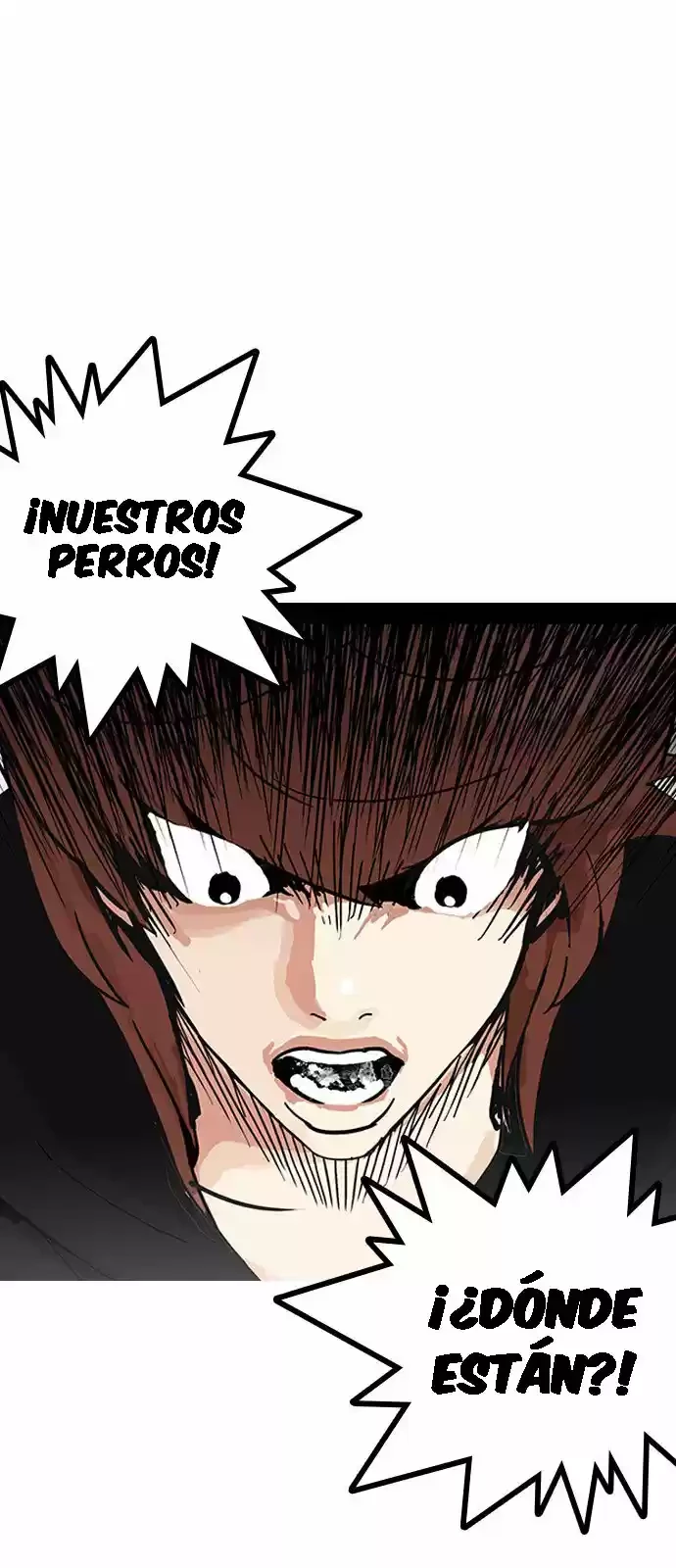 Nueva cara Capitulo 151 página 13