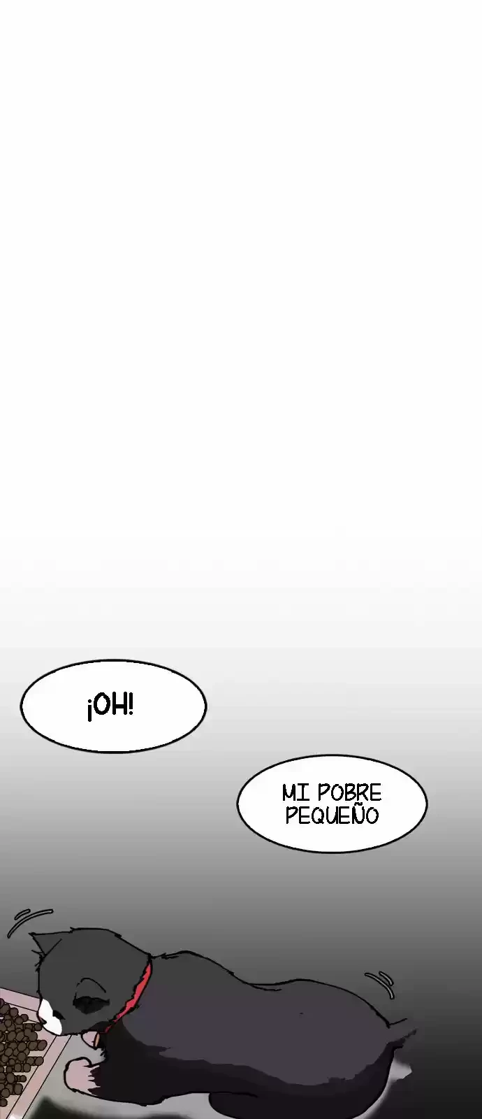 Nueva cara Capitulo 151 página 21