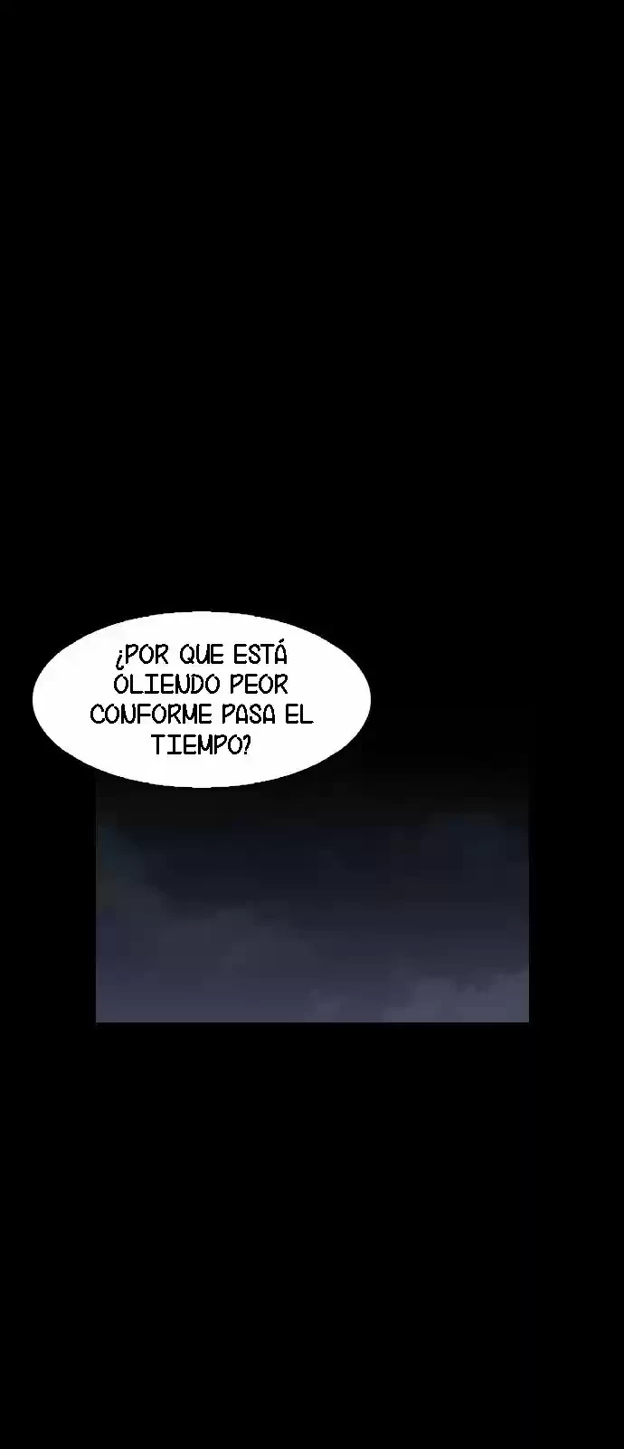 Nueva cara Capitulo 151 página 29
