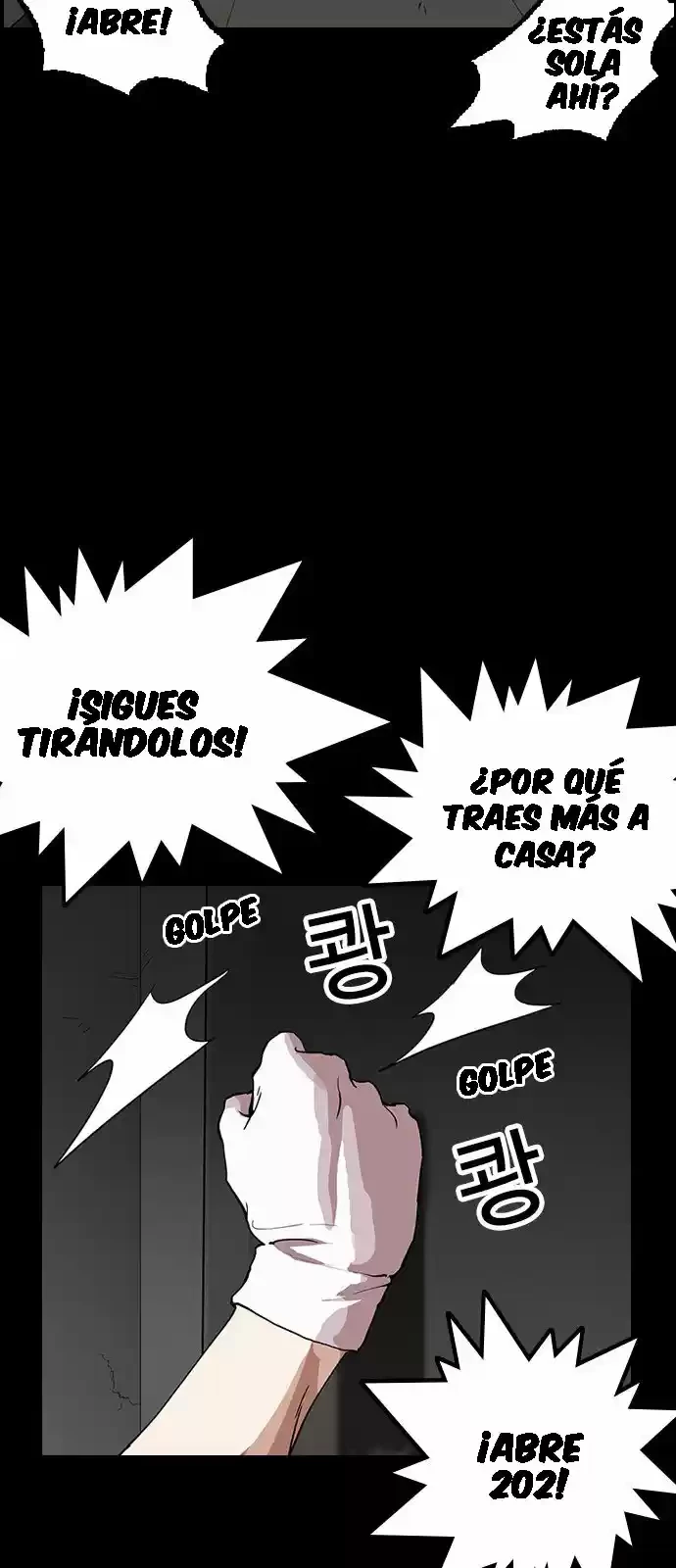 Nueva cara Capitulo 151 página 33