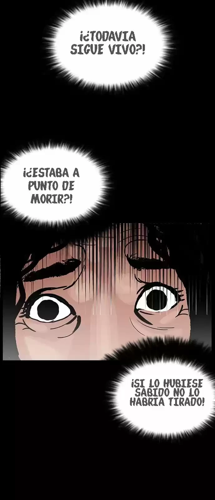 Nueva cara Capitulo 151 página 42
