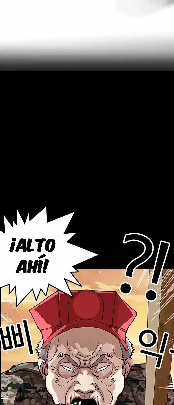 Nueva cara Capitulo 151 página 57