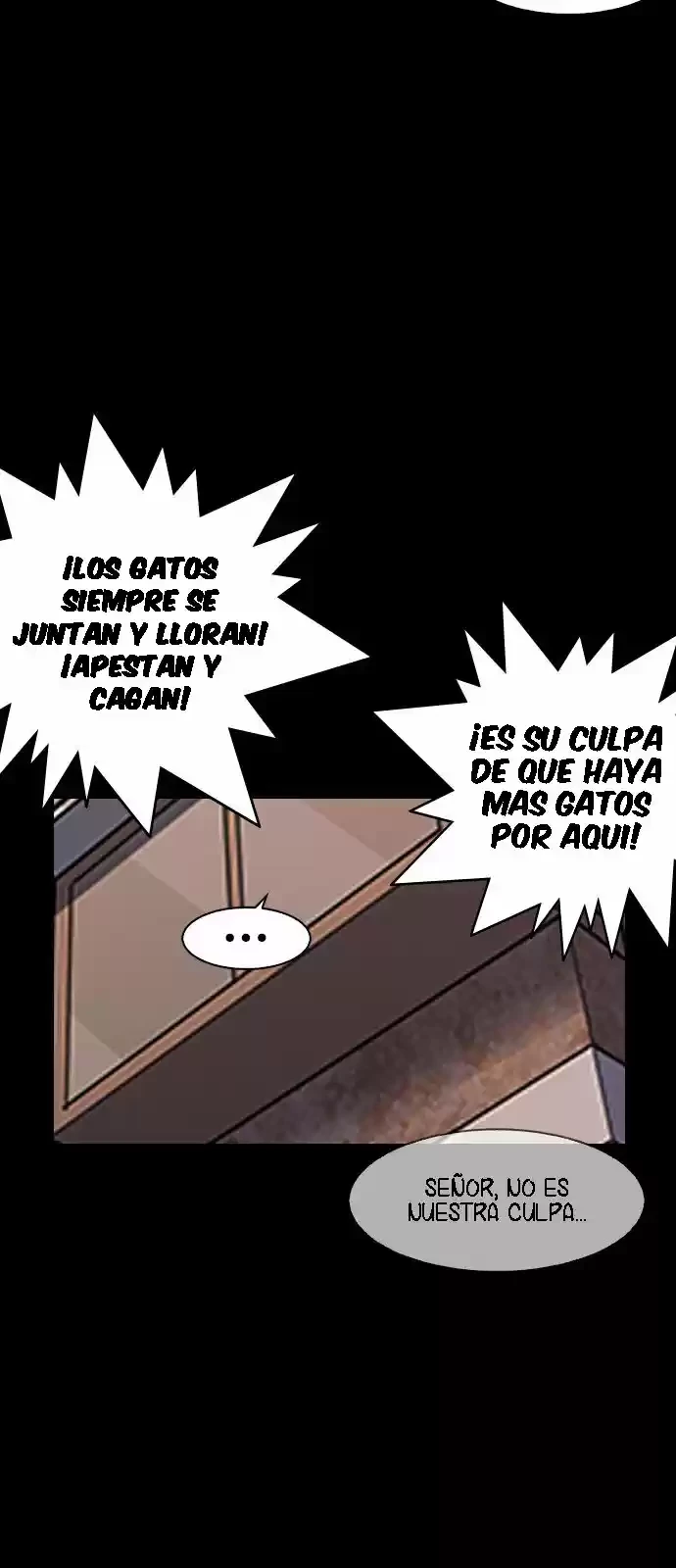 Nueva cara Capitulo 151 página 59