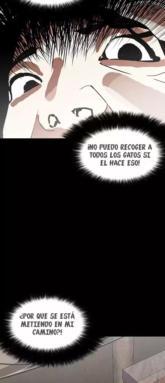 Nueva cara Capitulo 151 página 61