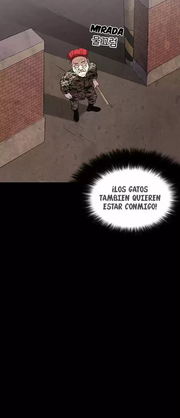 Nueva cara Capitulo 151 página 62
