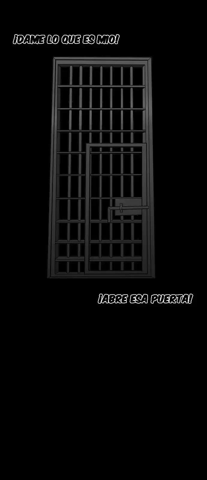 Nueva cara Capitulo 151 página 63