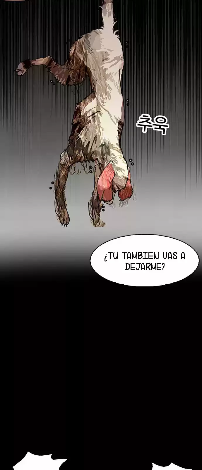 Nueva cara Capitulo 151 página 67