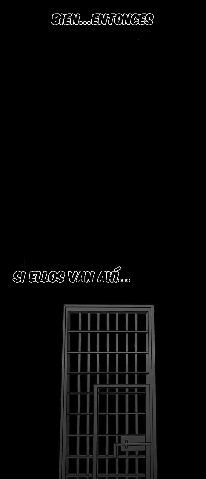 Nueva cara Capitulo 151 página 77