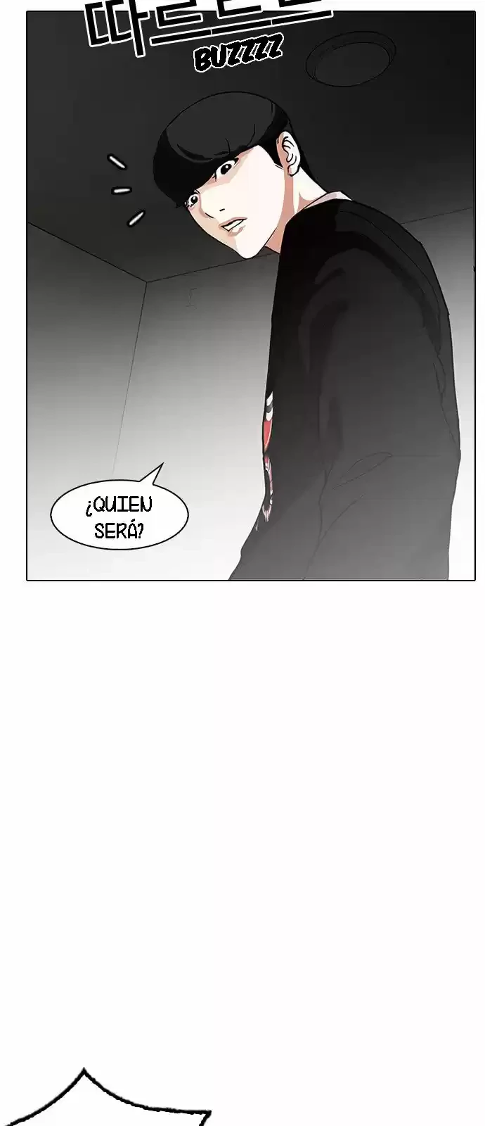 Nueva cara Capitulo 151 página 86