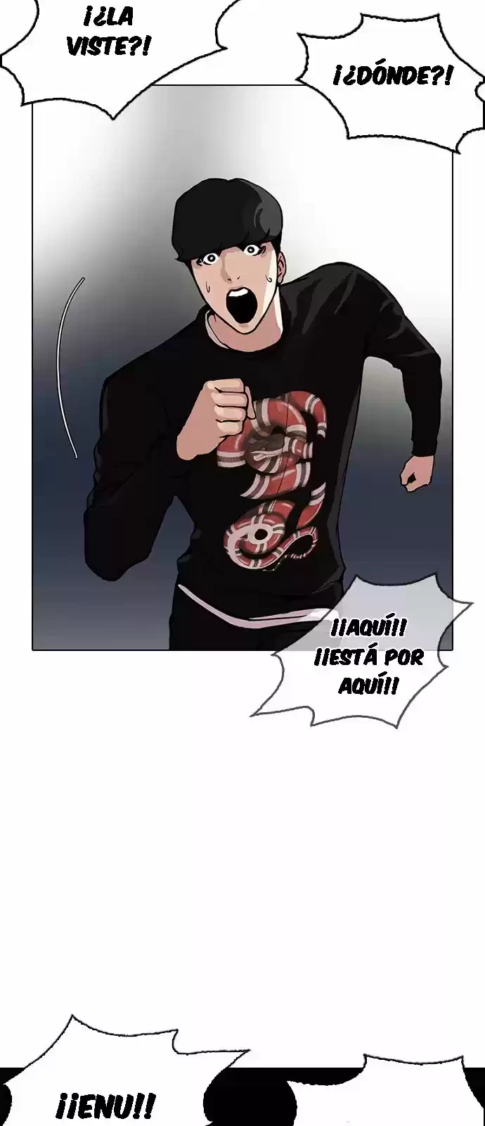 Nueva cara Capitulo 152 página 11