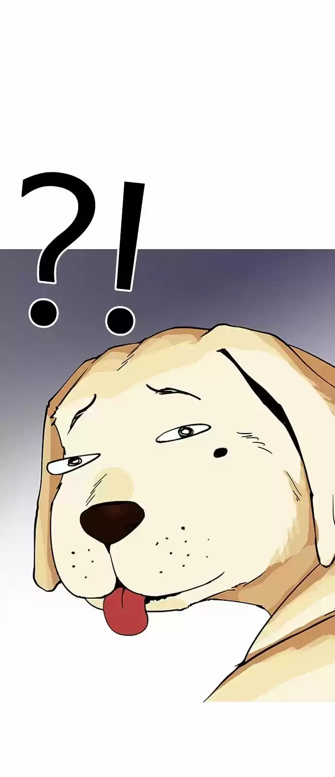 Nueva cara Capitulo 152 página 13