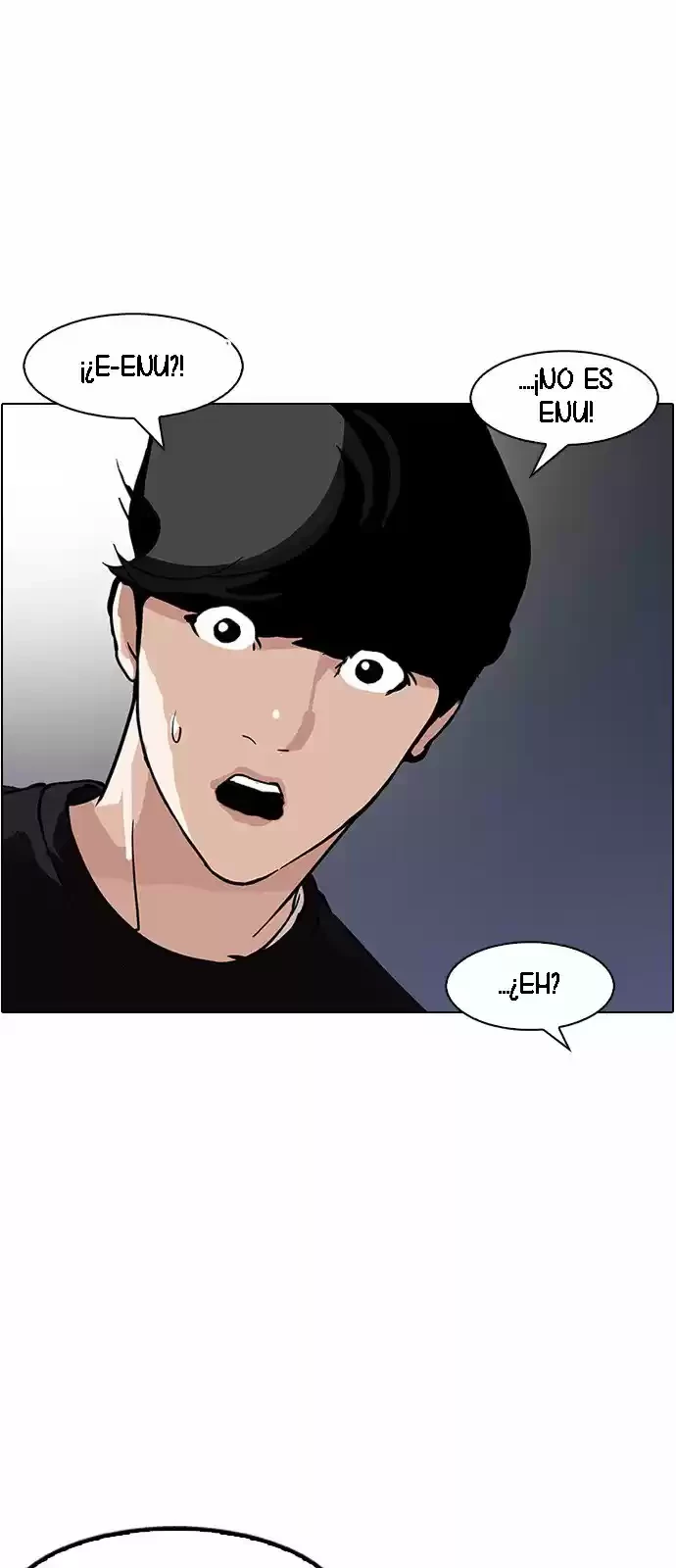Nueva cara Capitulo 152 página 14