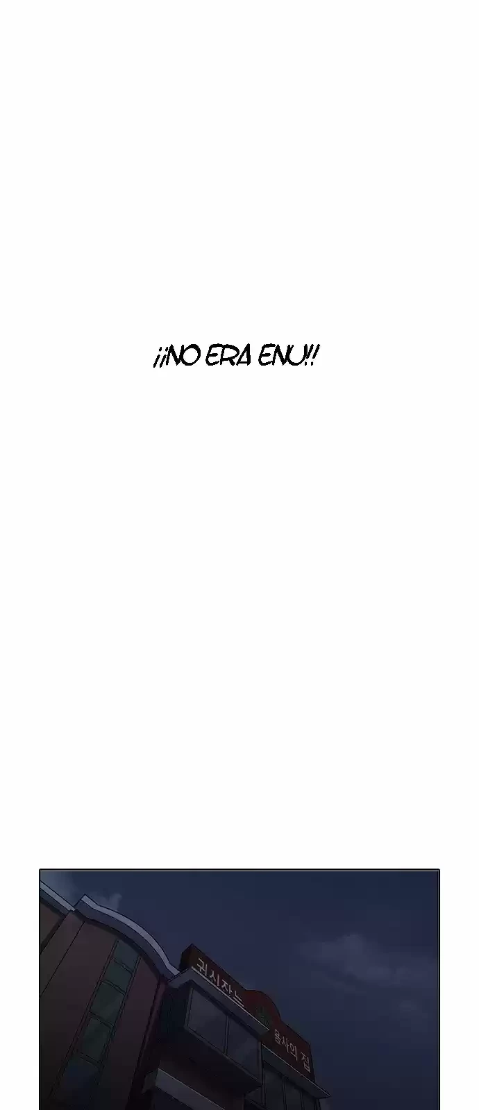 Nueva cara Capitulo 152 página 16