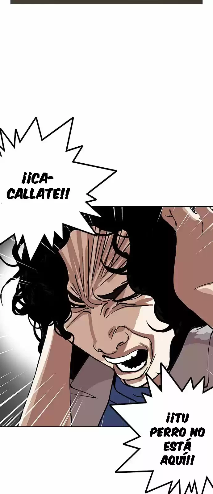 Nueva cara Capitulo 152 página 21