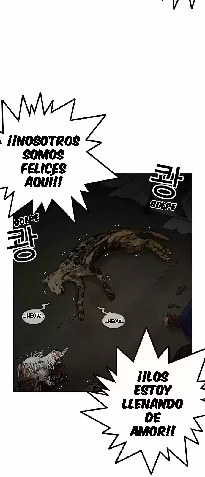 Nueva cara Capitulo 152 página 22