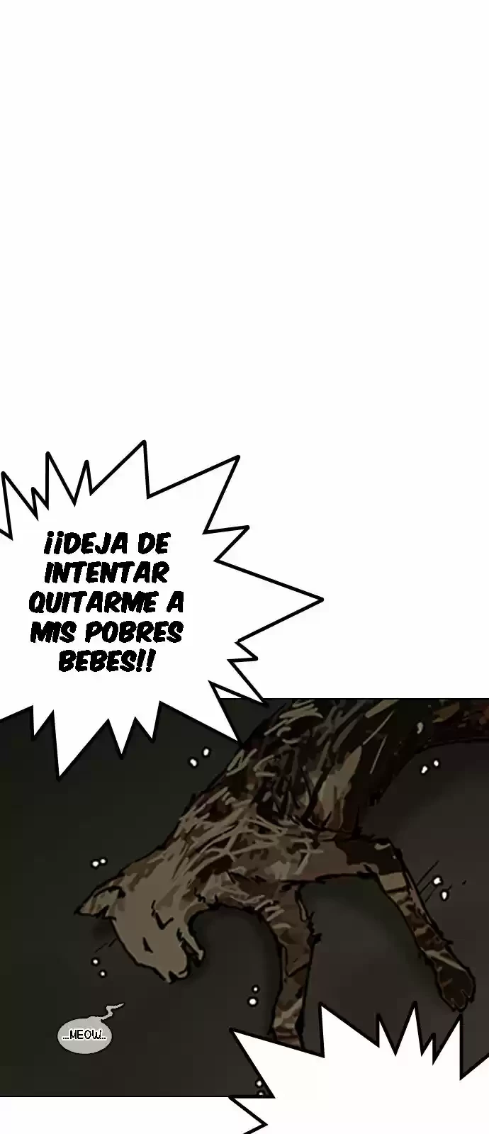 Nueva cara Capitulo 152 página 23