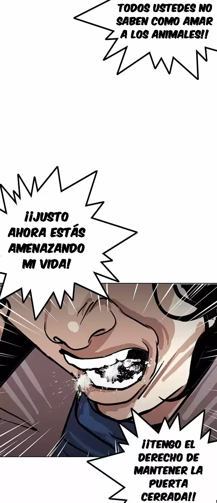 Nueva cara Capitulo 152 página 24