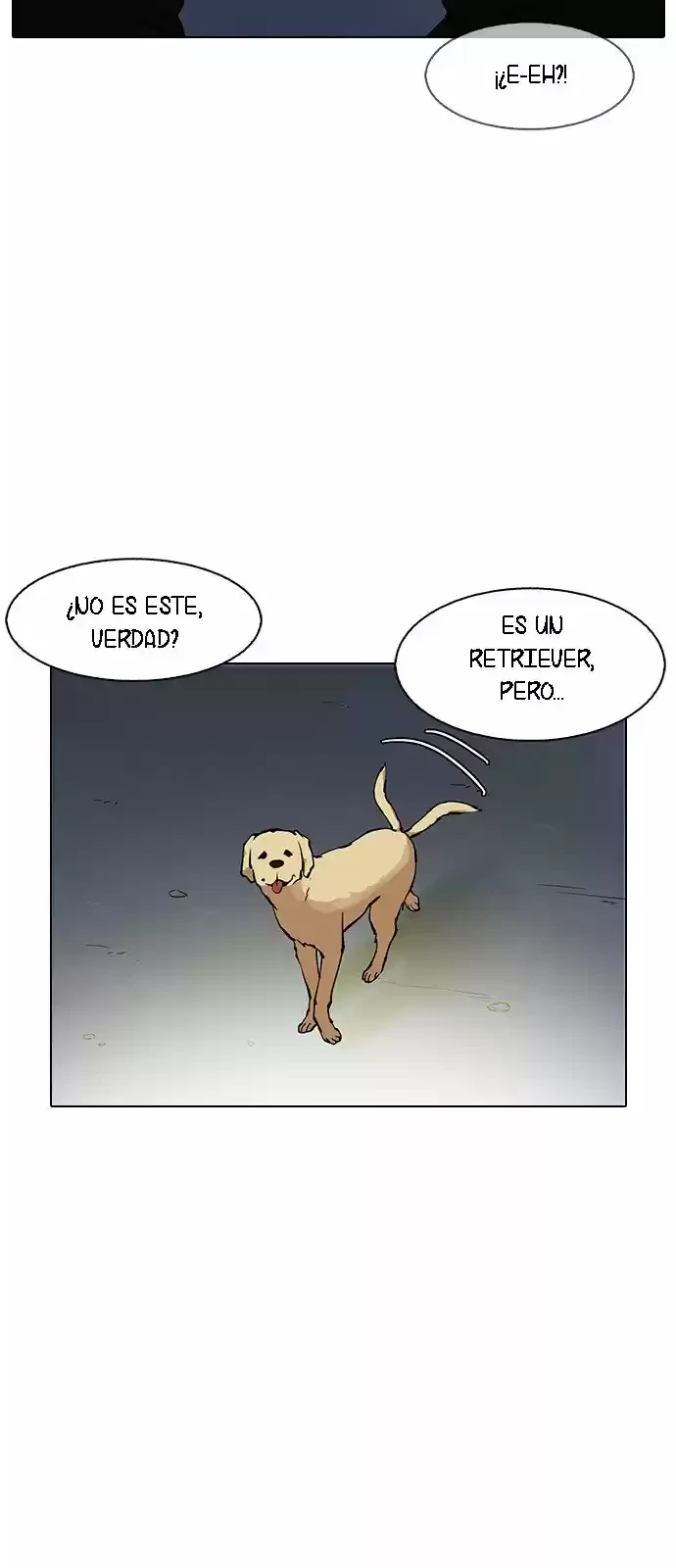 Nueva cara Capitulo 152 página 4