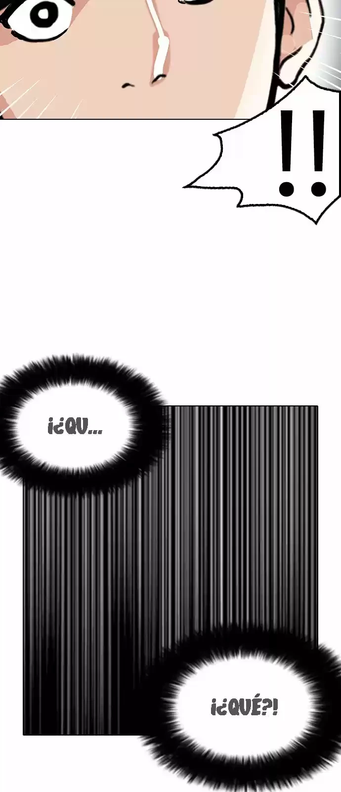 Nueva cara Capitulo 152 página 49