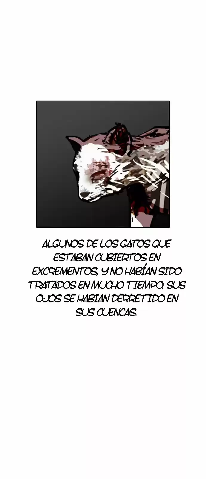 Nueva cara Capitulo 152 página 55