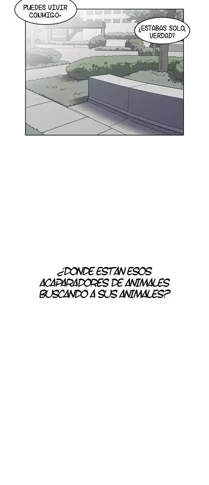 Nueva cara Capitulo 152 página 62