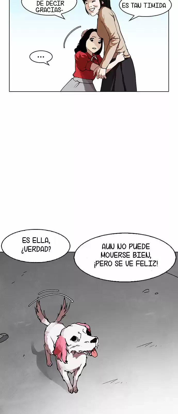 Nueva cara Capitulo 152 página 66
