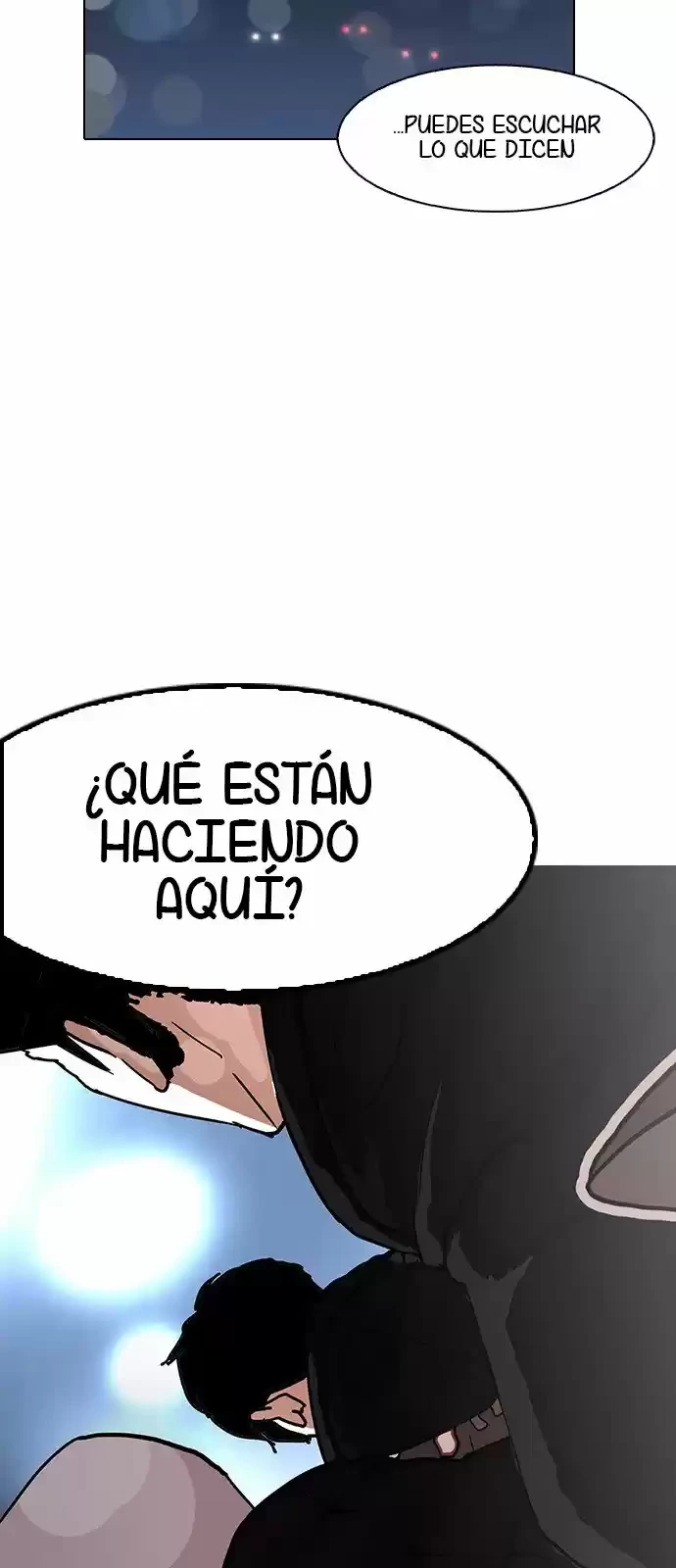Nueva cara Capitulo 152 página 72