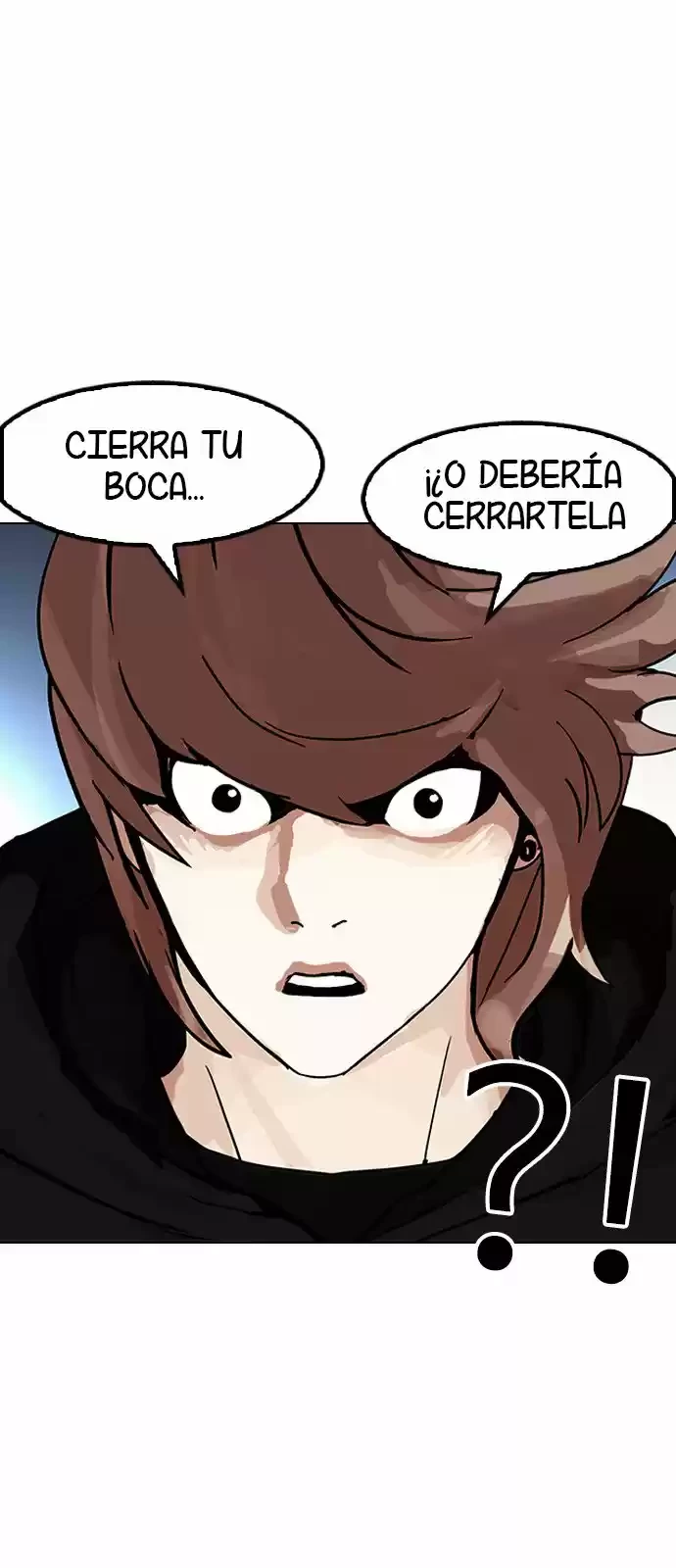 Nueva cara Capitulo 152 página 75