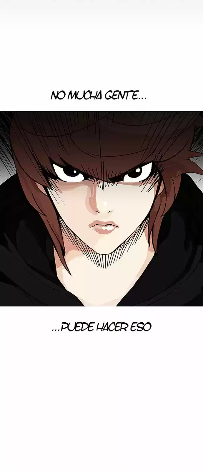Nueva cara Capitulo 152 página 87