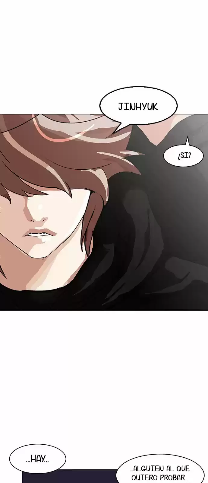 Nueva cara Capitulo 152 página 89