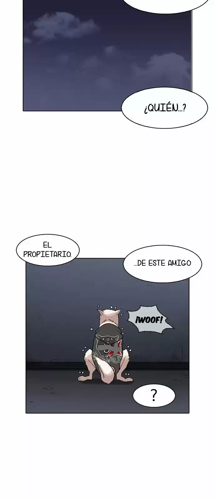 Nueva cara Capitulo 152 página 90