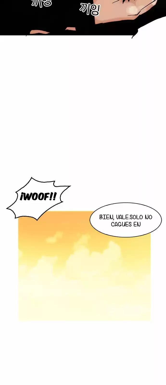 Nueva cara Capitulo 152 página 97