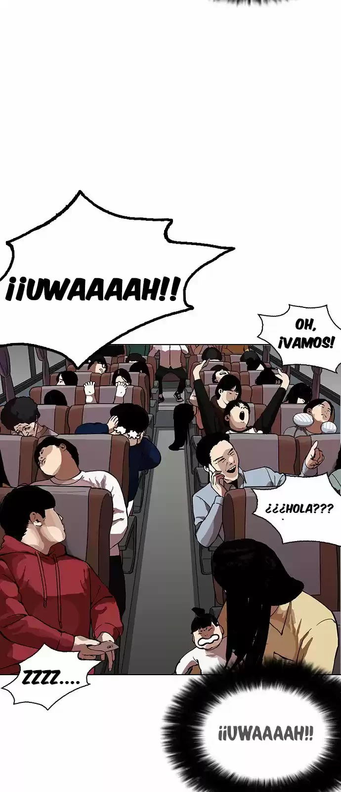 Nueva cara Capitulo 153 página 11