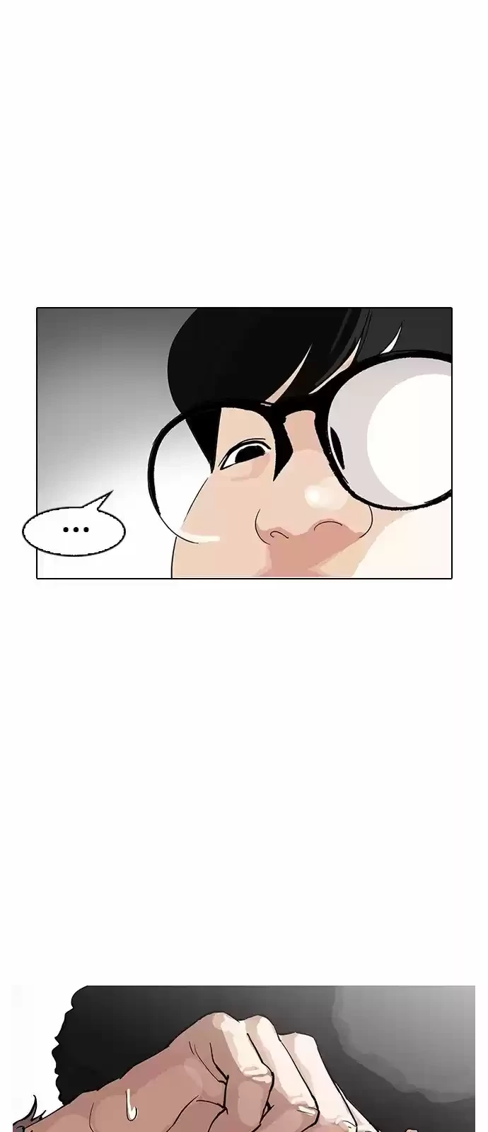 Nueva cara Capitulo 153 página 67