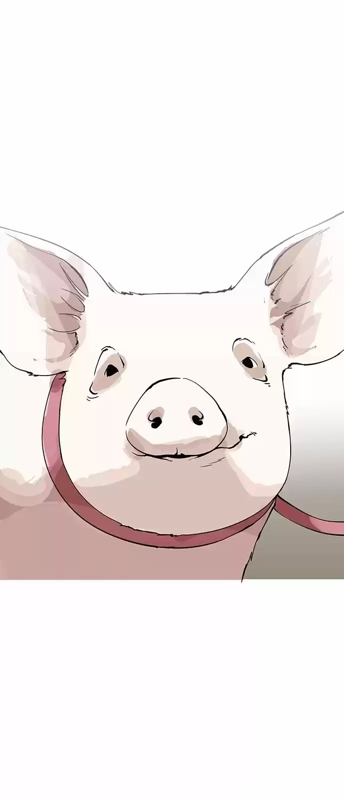 Nueva cara Capitulo 154 página 27