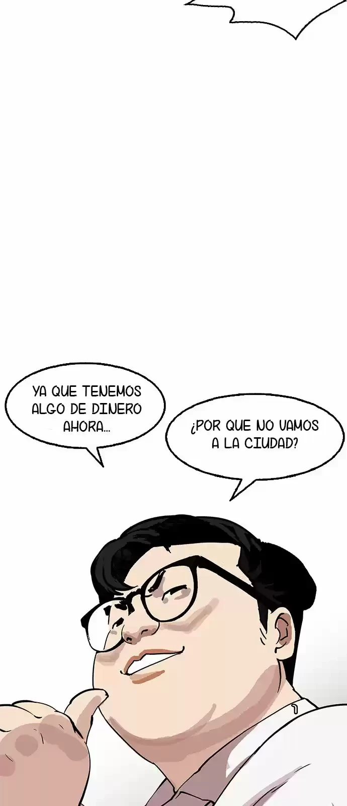 Nueva cara Capitulo 154 página 62