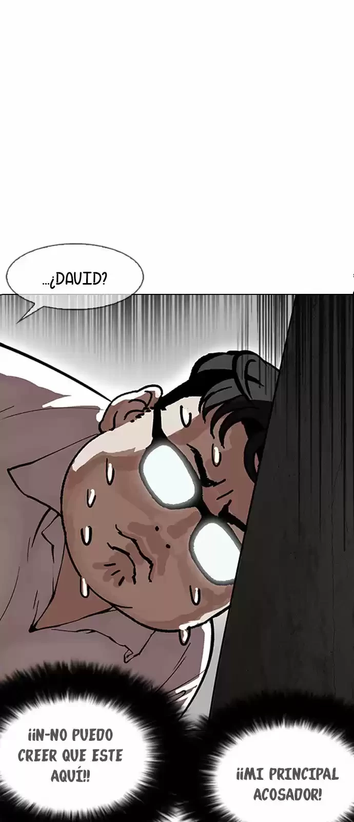 Nueva cara Capitulo 154 página 72