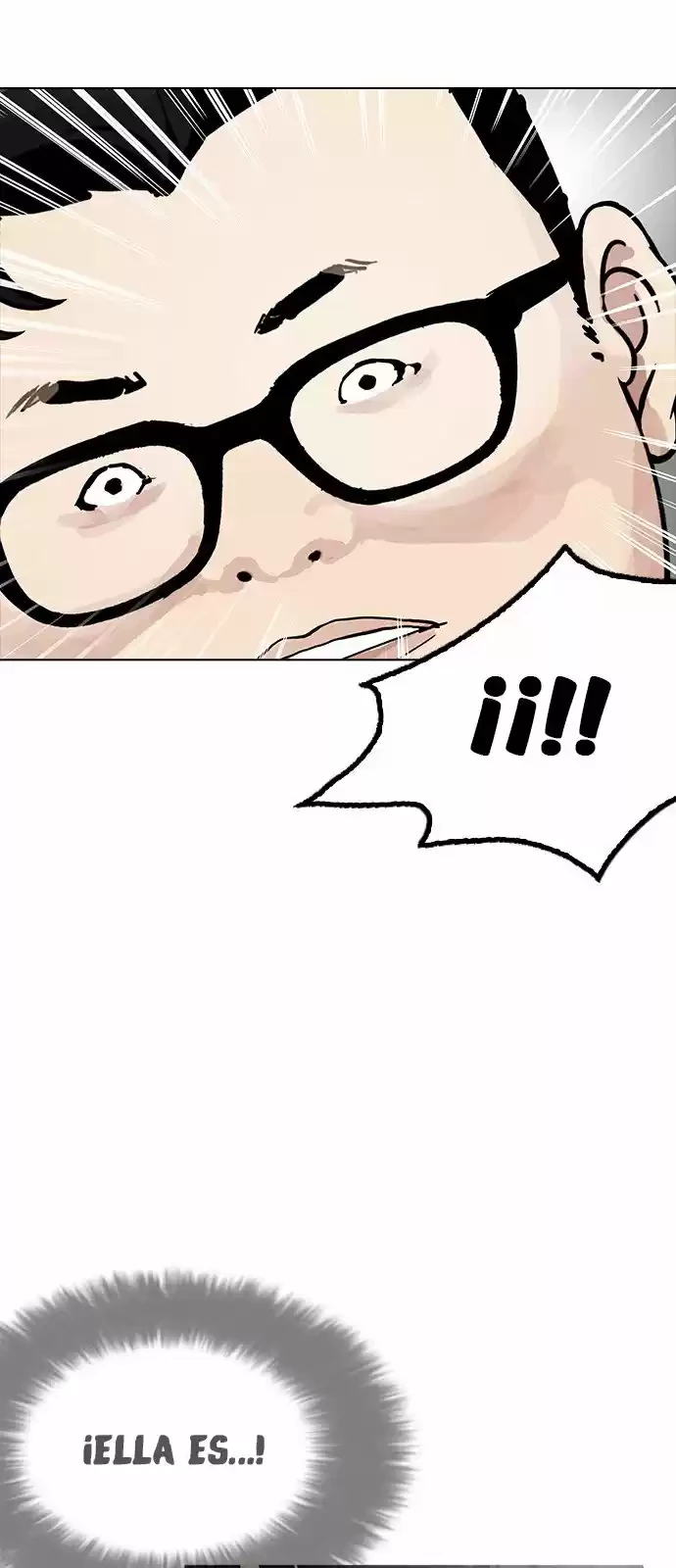 Nueva cara Capitulo 154 página 77