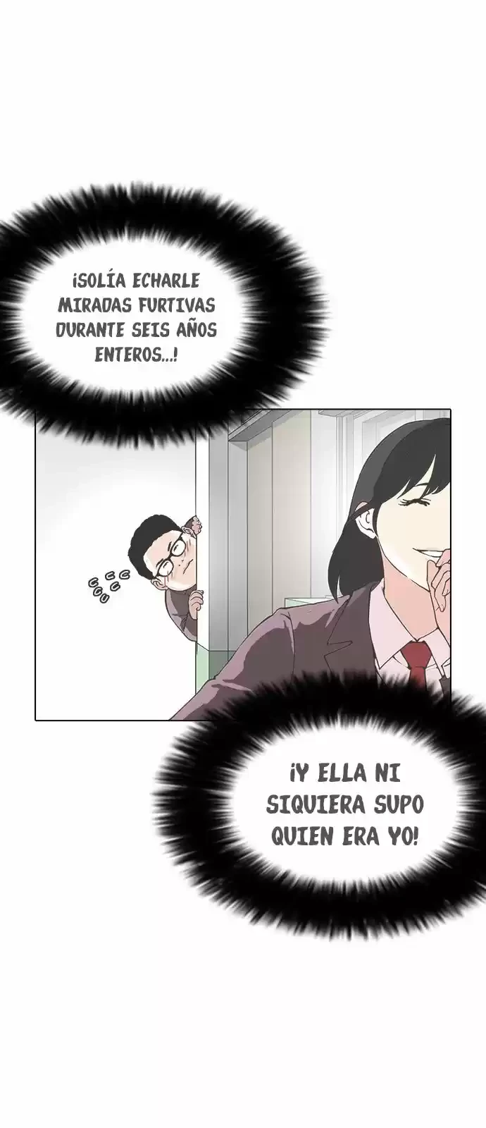 Nueva cara Capitulo 154 página 79