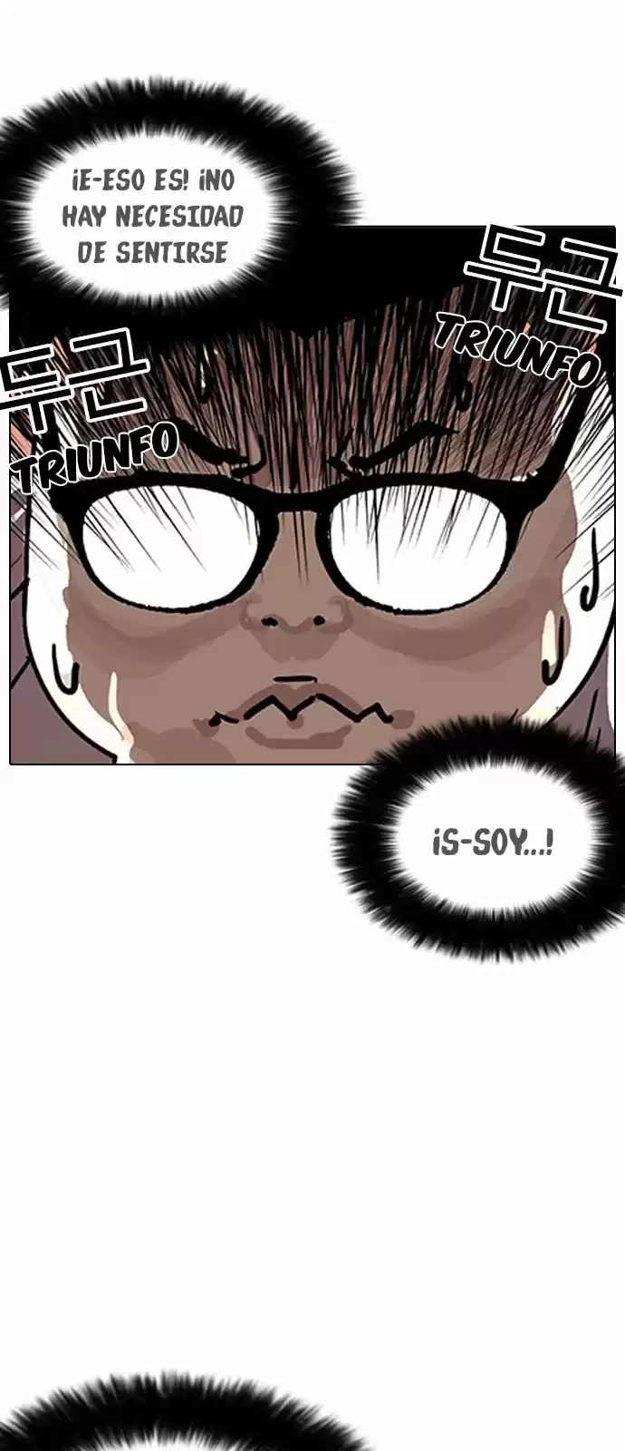 Nueva cara Capitulo 154 página 90