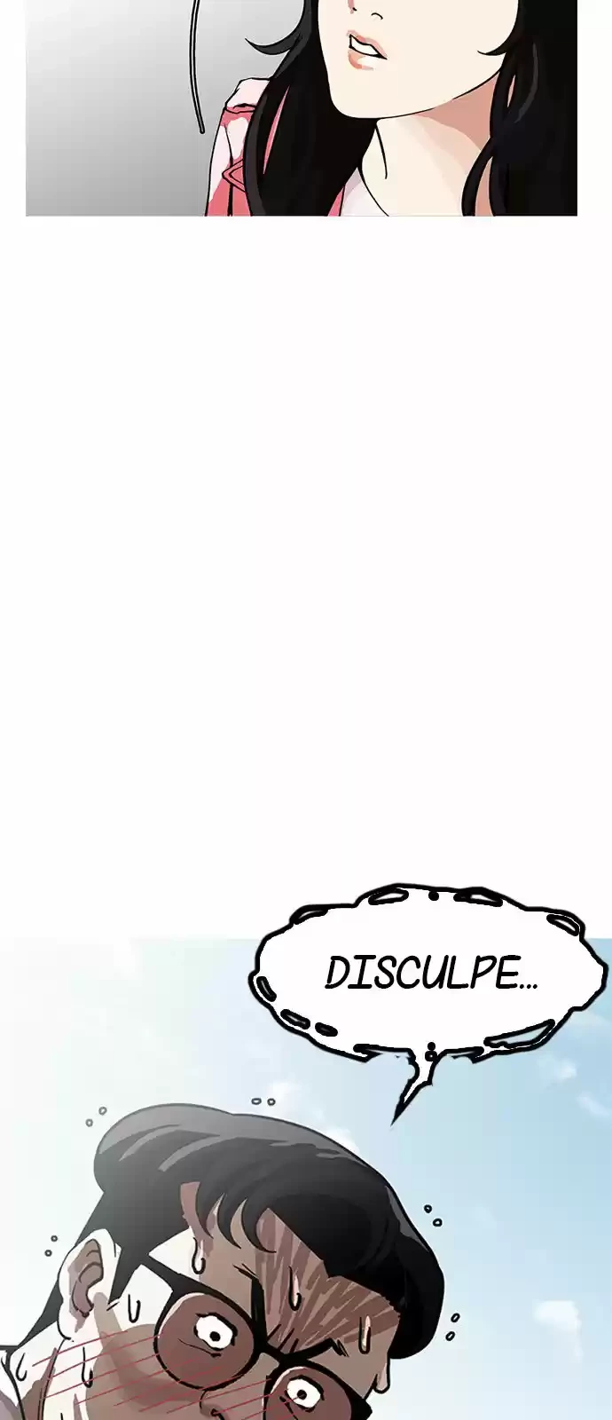Nueva cara Capitulo 155 página 10