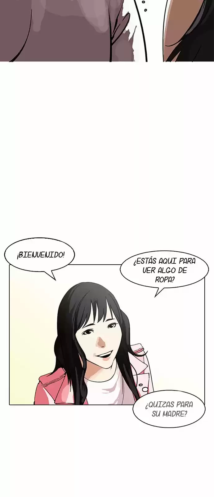 Nueva cara Capitulo 155 página 15