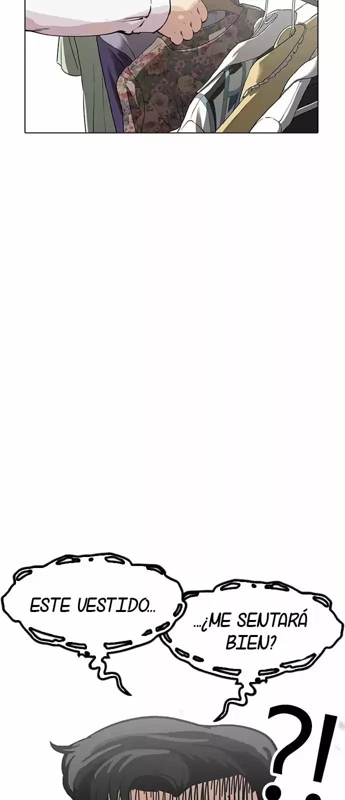 Nueva cara Capitulo 155 página 19