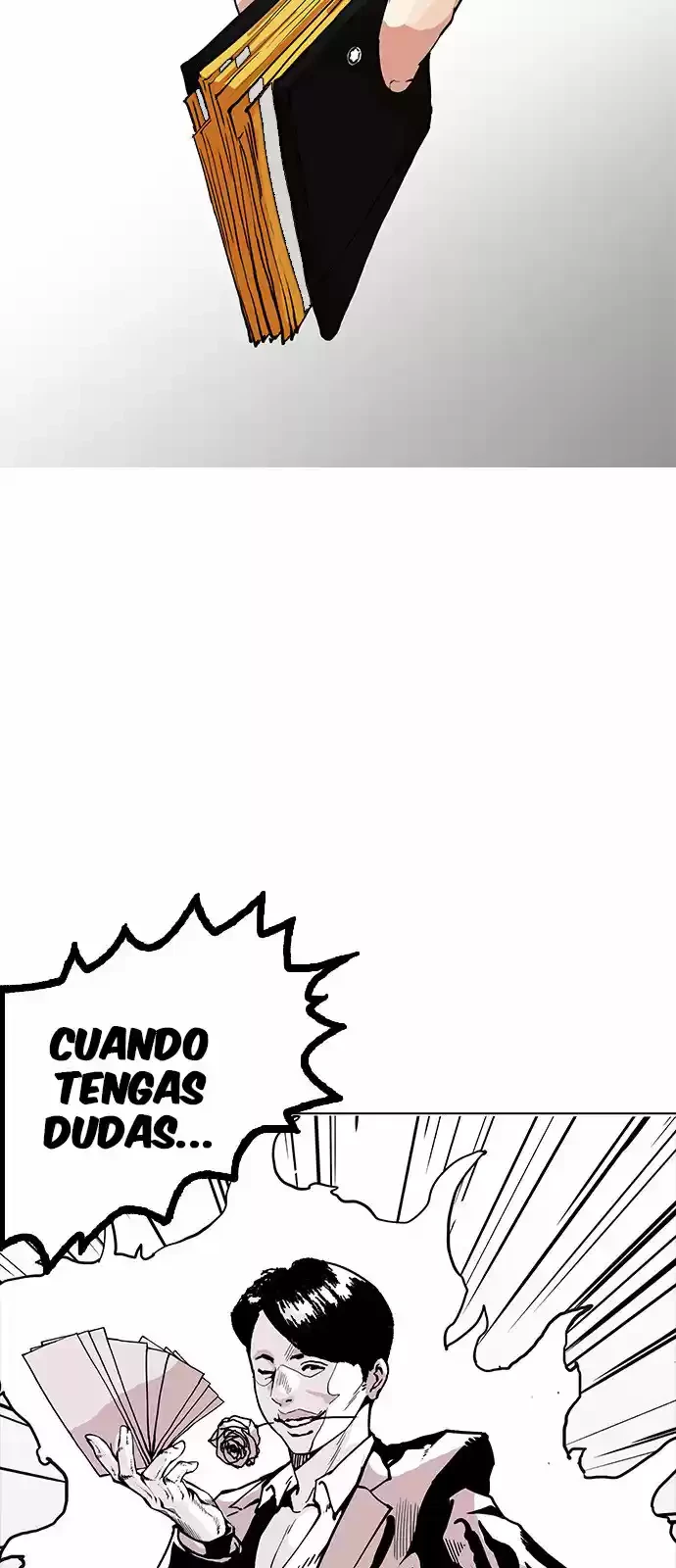 Nueva cara Capitulo 155 página 24
