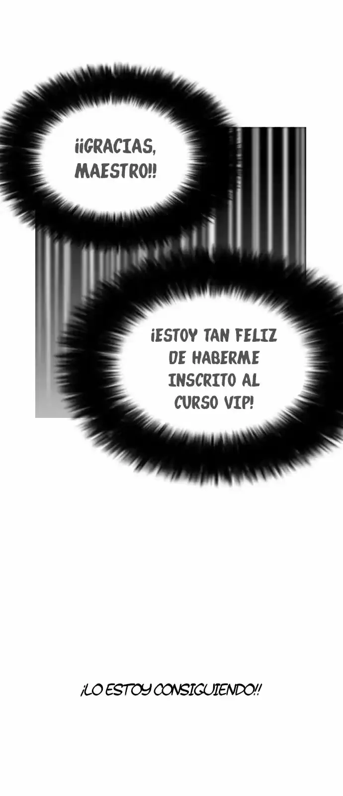 Nueva cara Capitulo 155 página 28