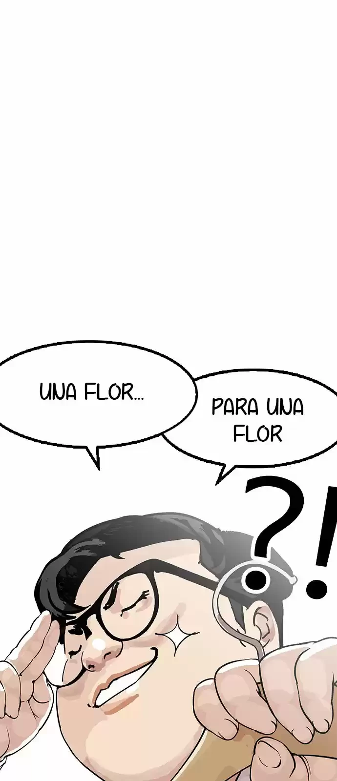Nueva cara Capitulo 155 página 33