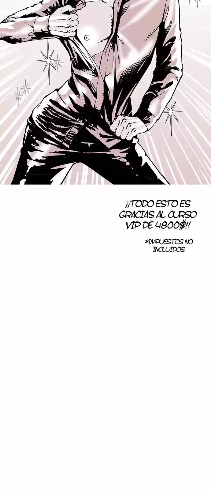 Nueva cara Capitulo 155 página 53