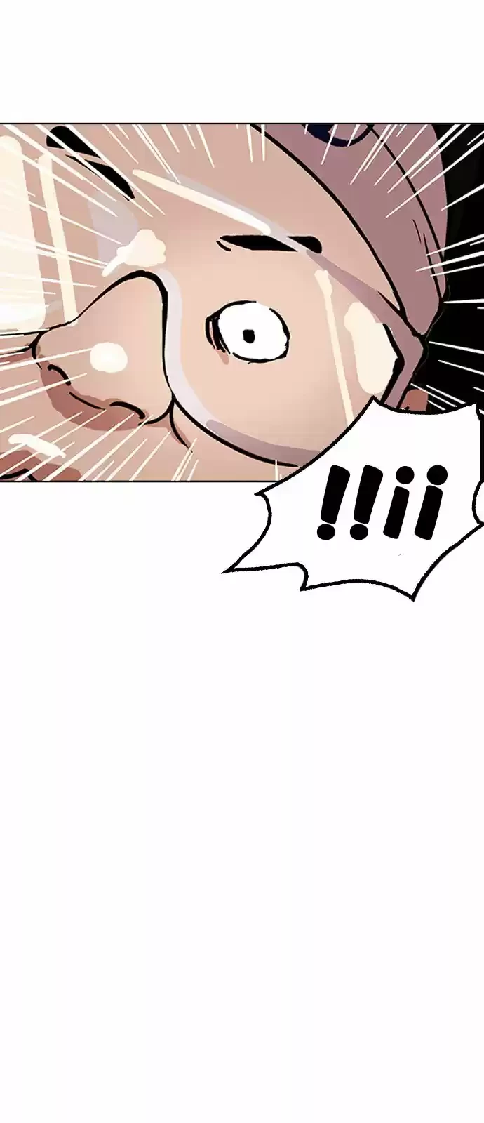 Nueva cara Capitulo 155 página 65