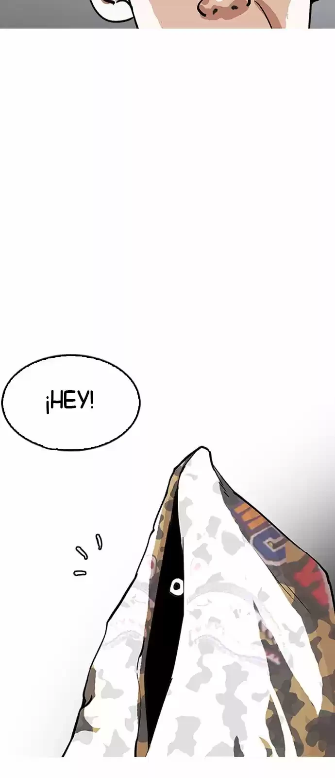 Nueva cara Capitulo 155 página 75